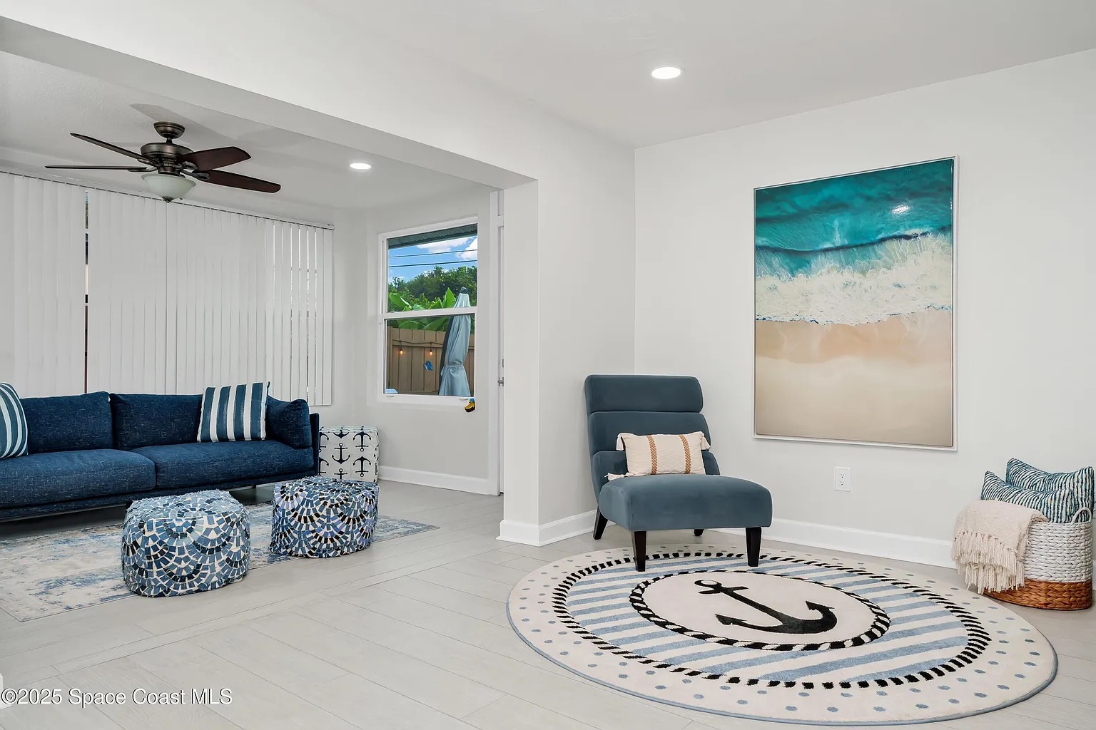Luxury Coastal STR Oasis with Private Spa & Game Room photo 24