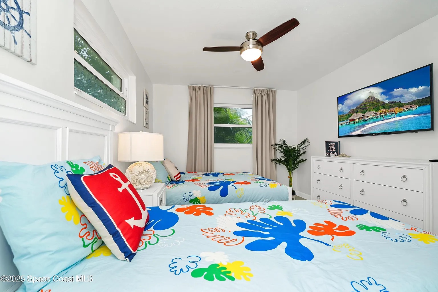 Luxury Coastal STR Oasis with Private Spa & Game Room photo 29