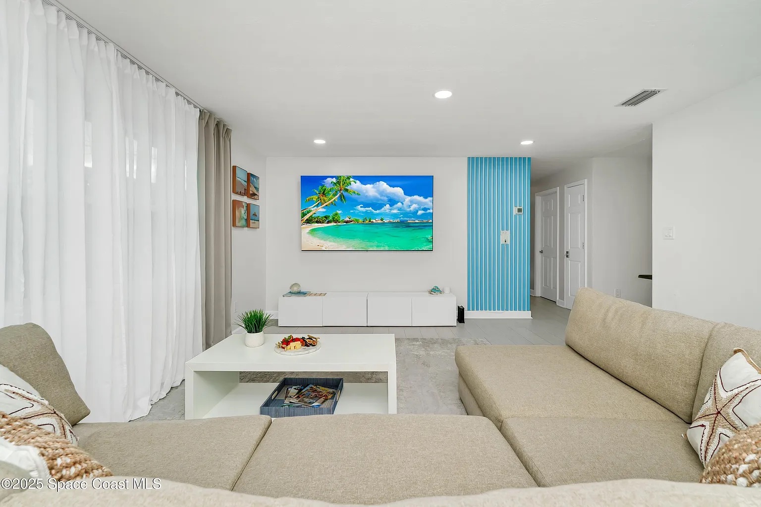 Luxury Coastal STR Oasis with Private Spa & Game Room photo 30