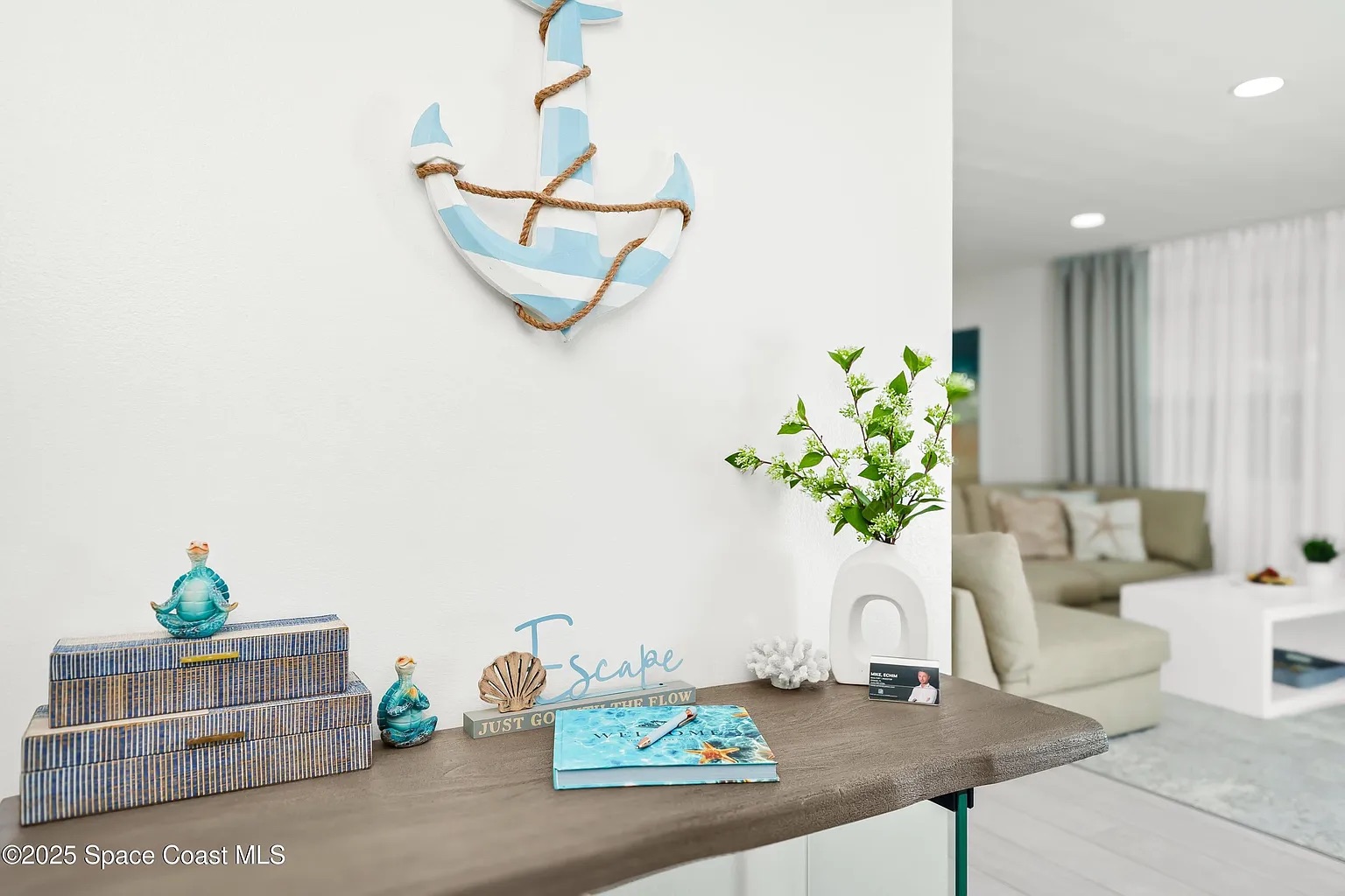Luxury Coastal STR Oasis with Private Spa & Game Room photo 4