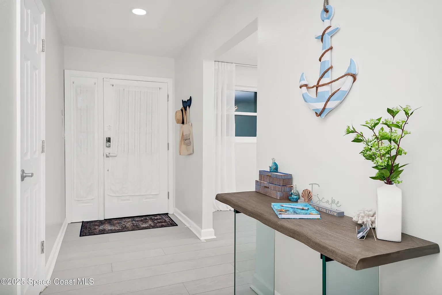 Luxury Coastal STR Oasis with Private Spa & Game Room photo 31