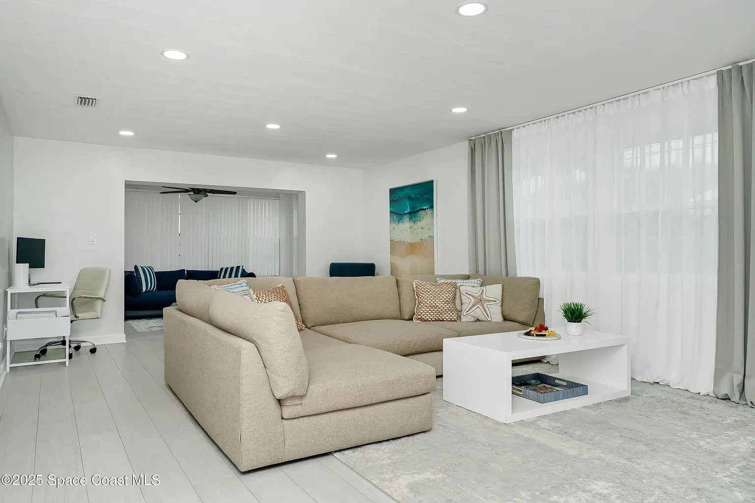 Luxury Coastal STR Oasis with Private Spa & Game Room photo 34