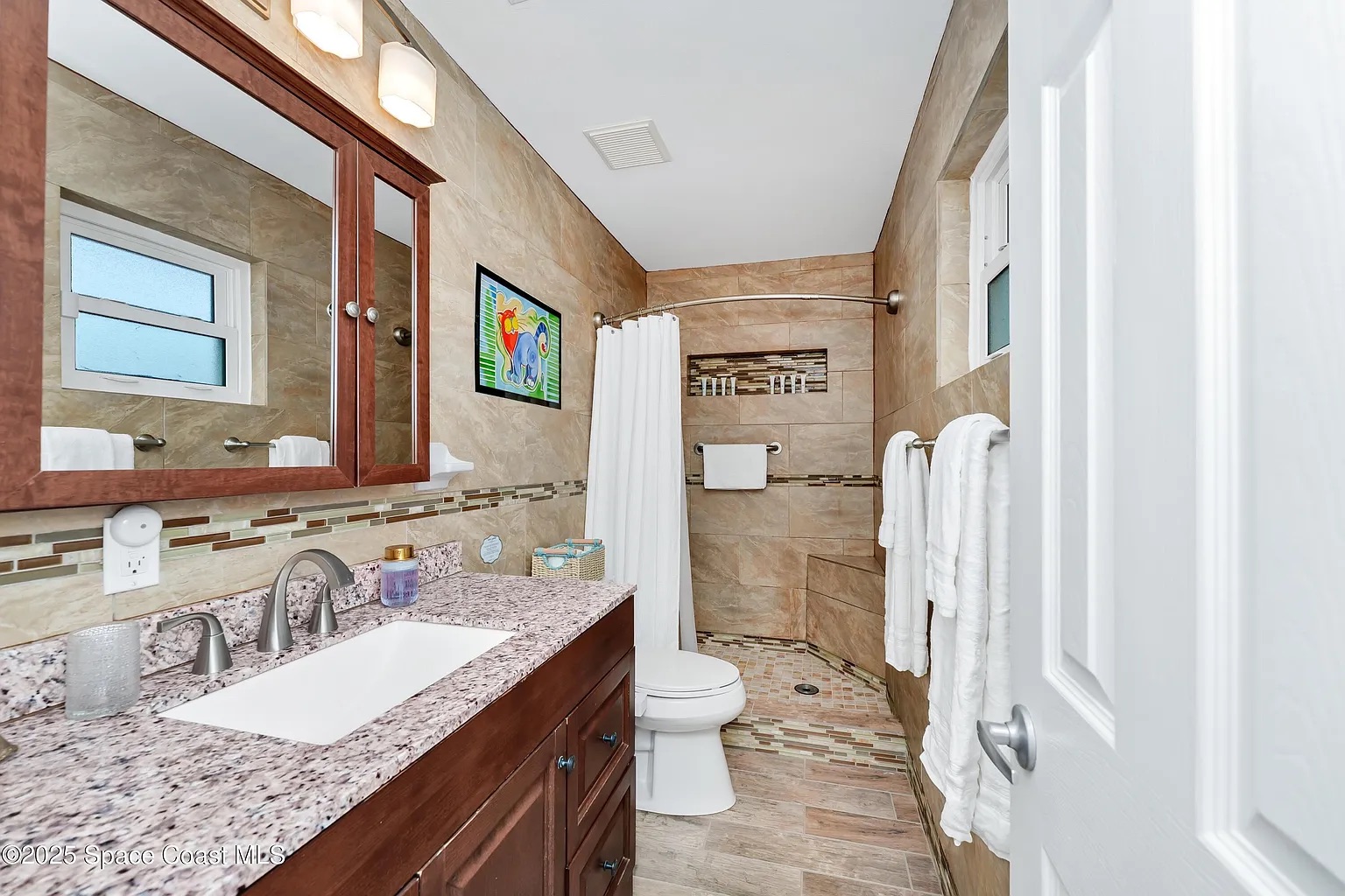 Luxury Coastal STR Oasis with Private Spa & Game Room photo 35