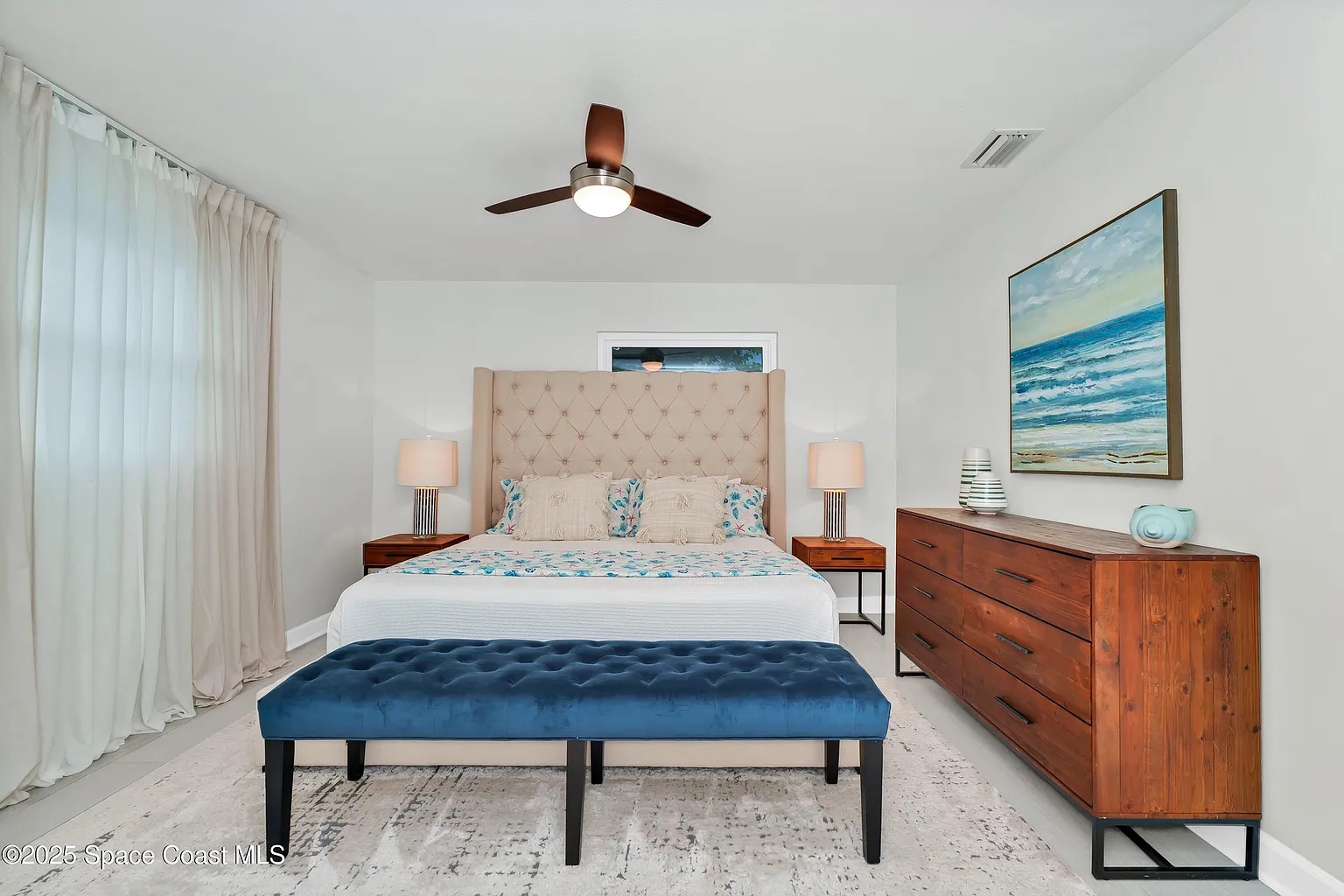 Luxury Coastal STR Oasis with Private Spa & Game Room photo 36