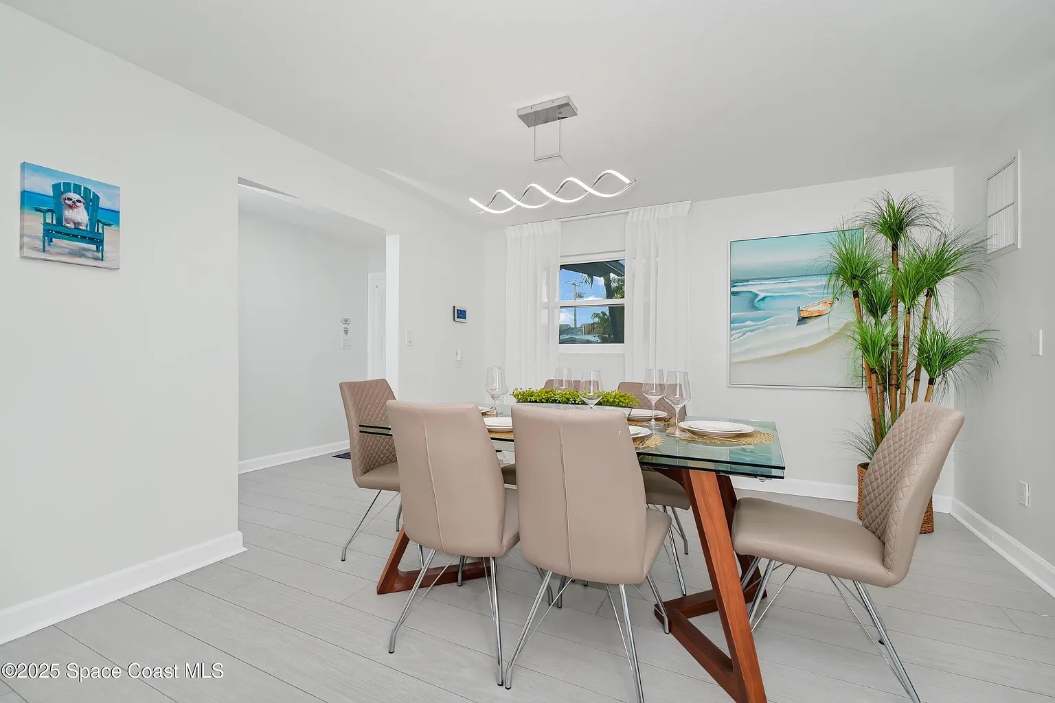 Luxury Coastal STR Oasis with Private Spa & Game Room photo 38