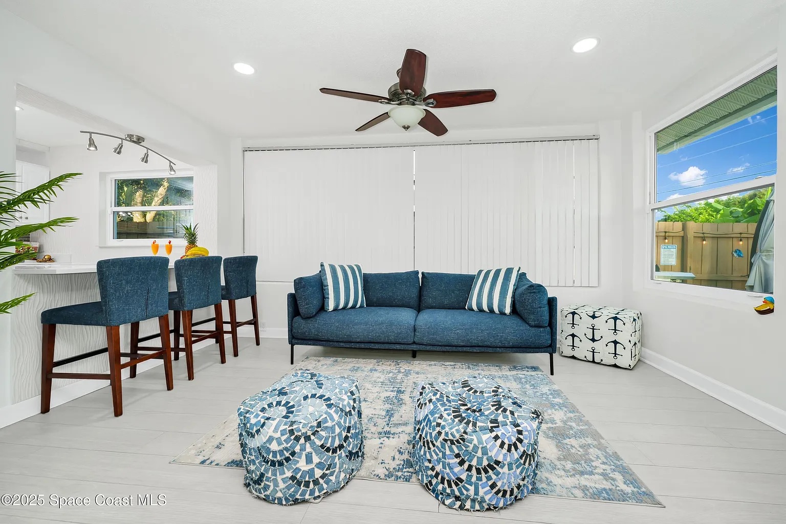 Luxury Coastal STR Oasis with Private Spa & Game Room photo 6