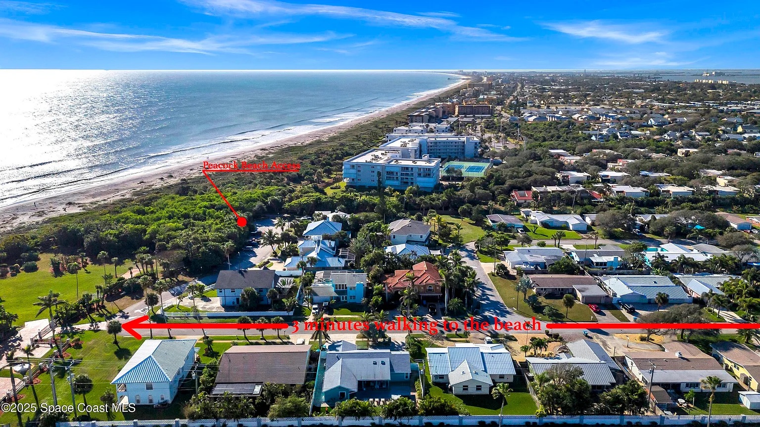 Luxury Coastal STR Oasis with Private Spa & Game Room photo 8