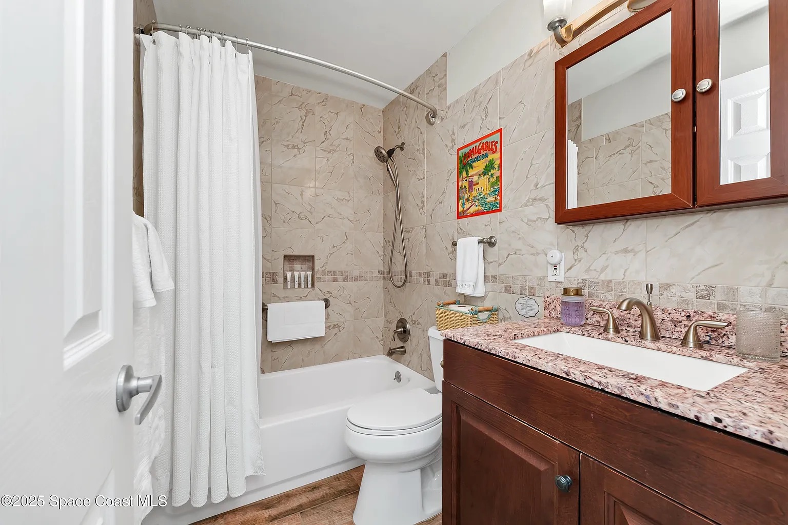 Luxury Coastal STR Oasis with Private Spa & Game Room photo 10