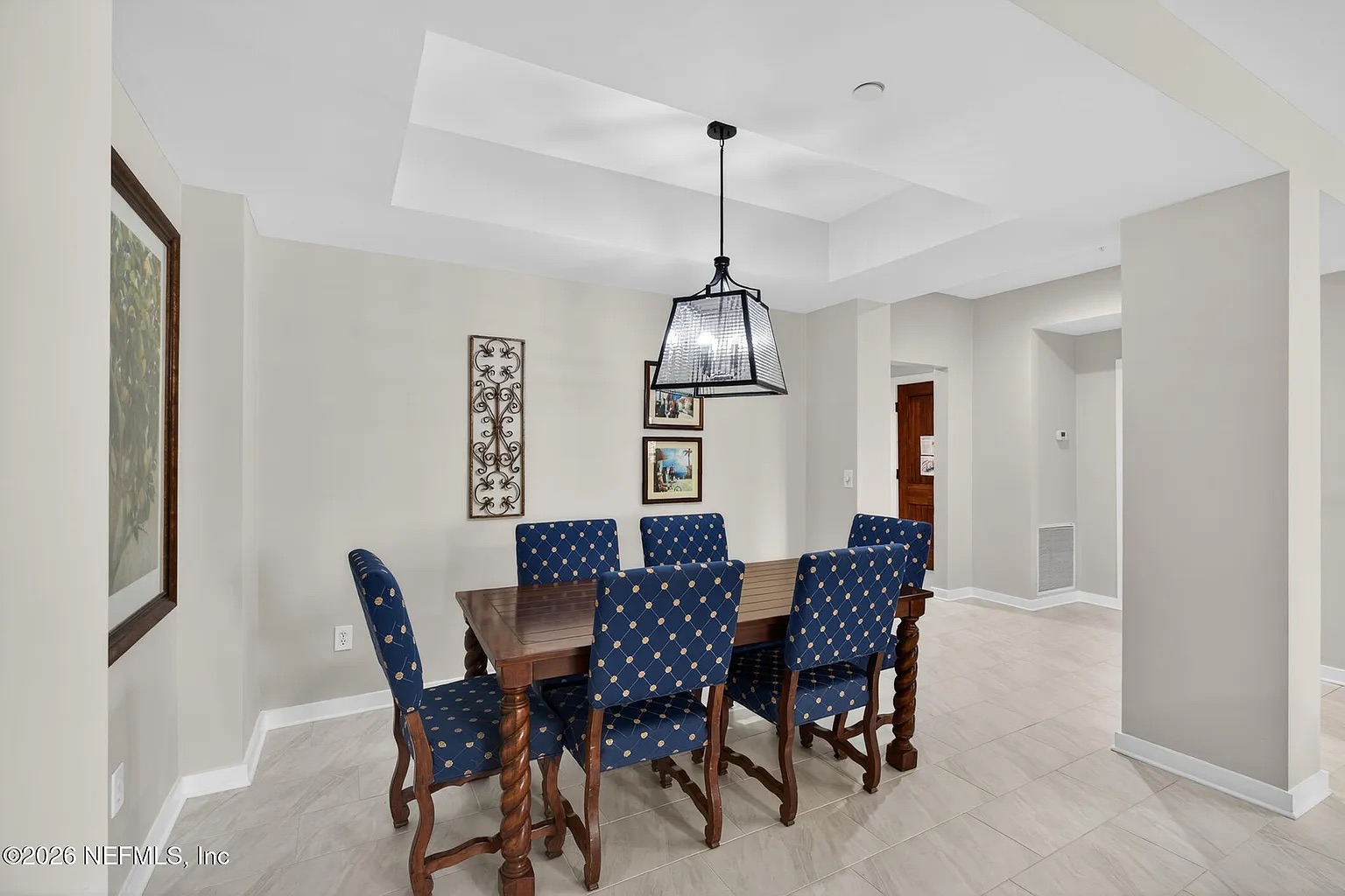 Turnkey Resort Gem: Versatile STR & LTR Investment photo 15
