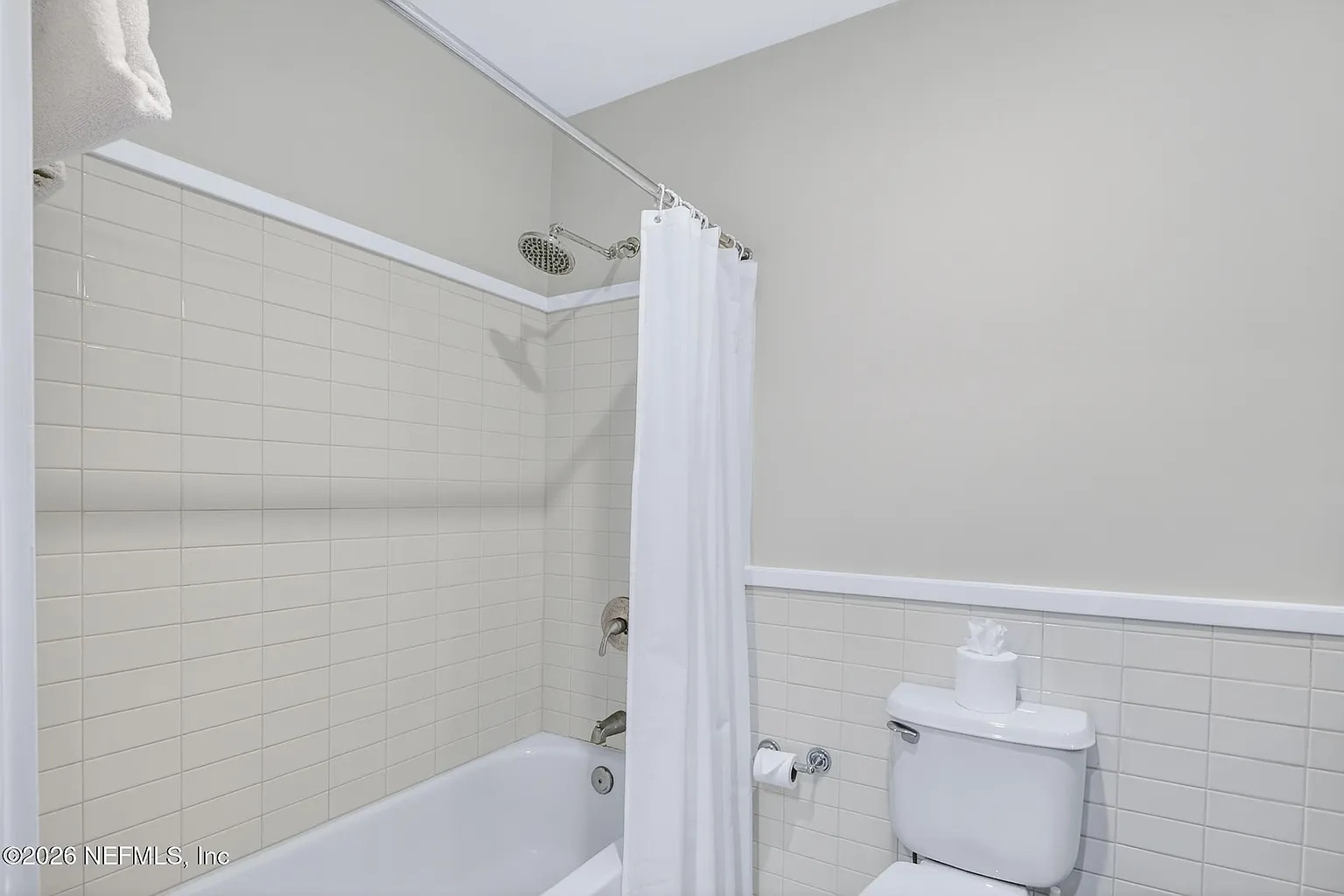 Turnkey Resort Gem: Versatile STR & LTR Investment photo 18