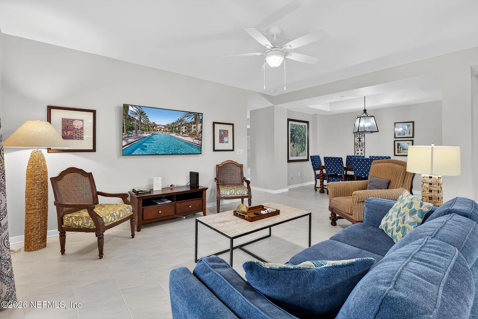Turnkey Resort Gem: Versatile STR & LTR Investment photo 19