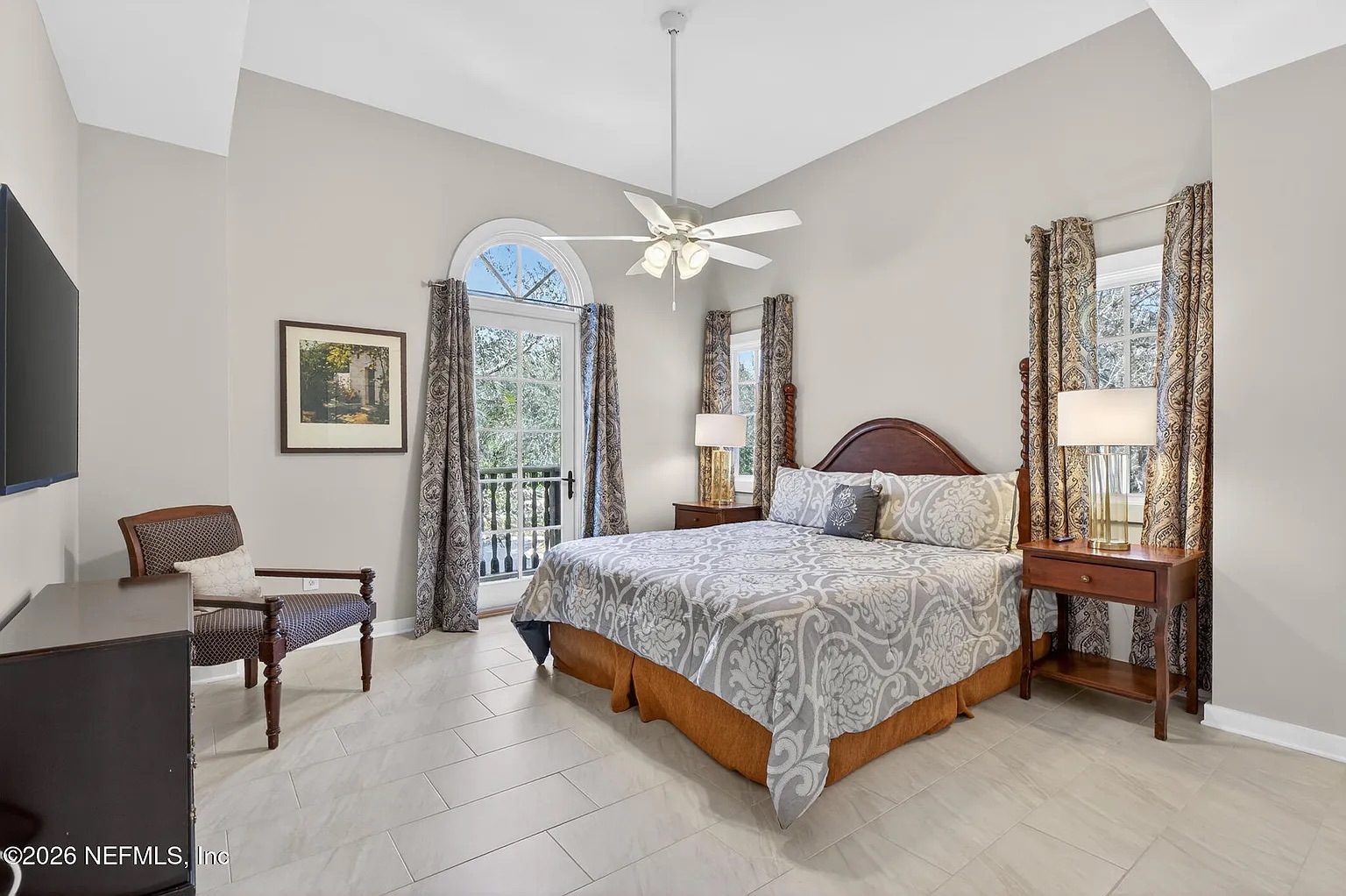 Turnkey Resort Gem: Versatile STR & LTR Investment photo 23