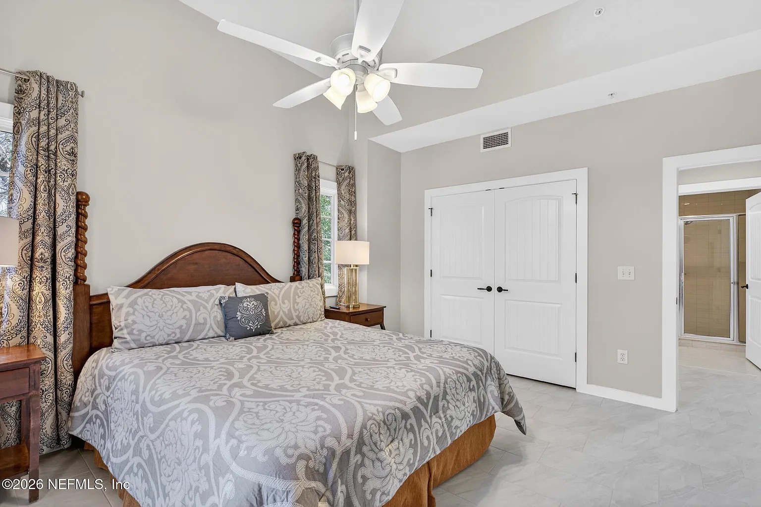 Turnkey Resort Gem: Versatile STR & LTR Investment photo 29