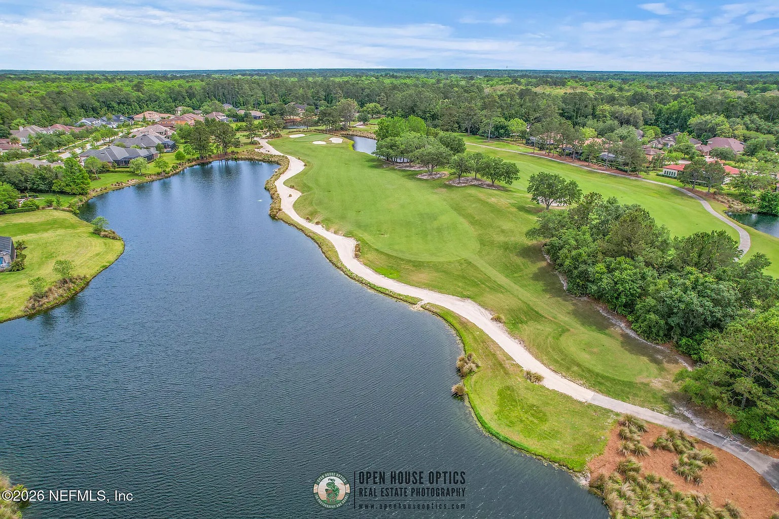 Turnkey Resort Gem: Versatile STR & LTR Investment photo 31