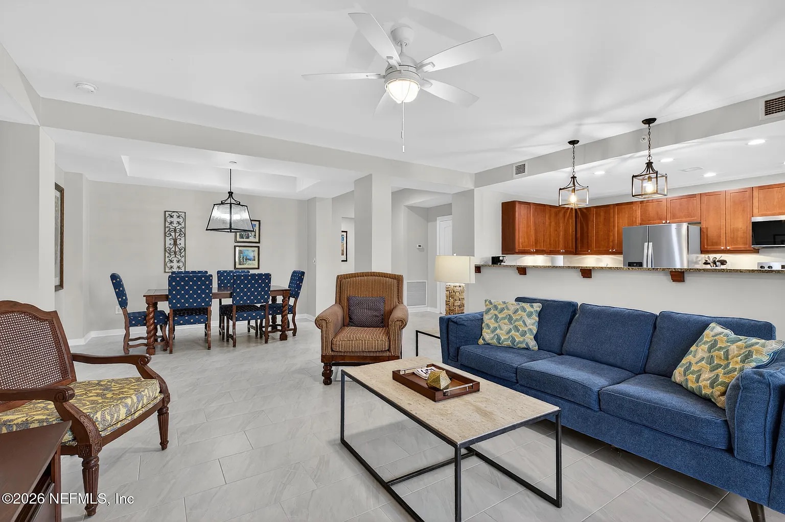 Turnkey Resort Gem: Versatile STR & LTR Investment photo 34