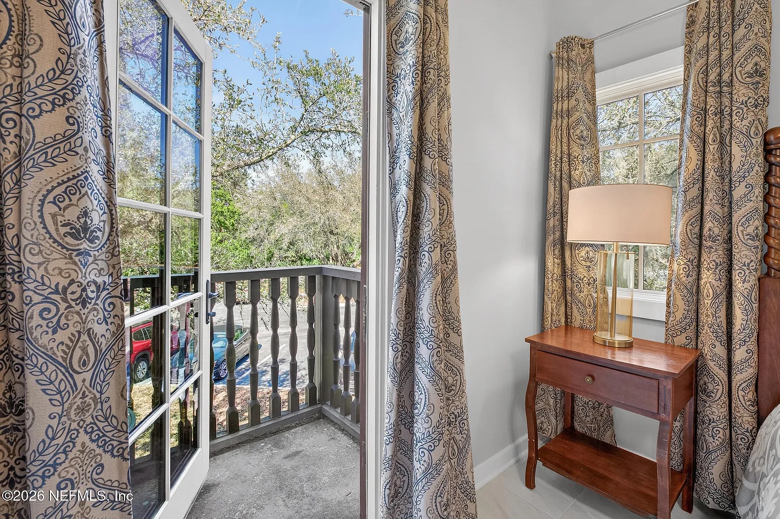Turnkey Resort Gem: Versatile STR & LTR Investment photo 38