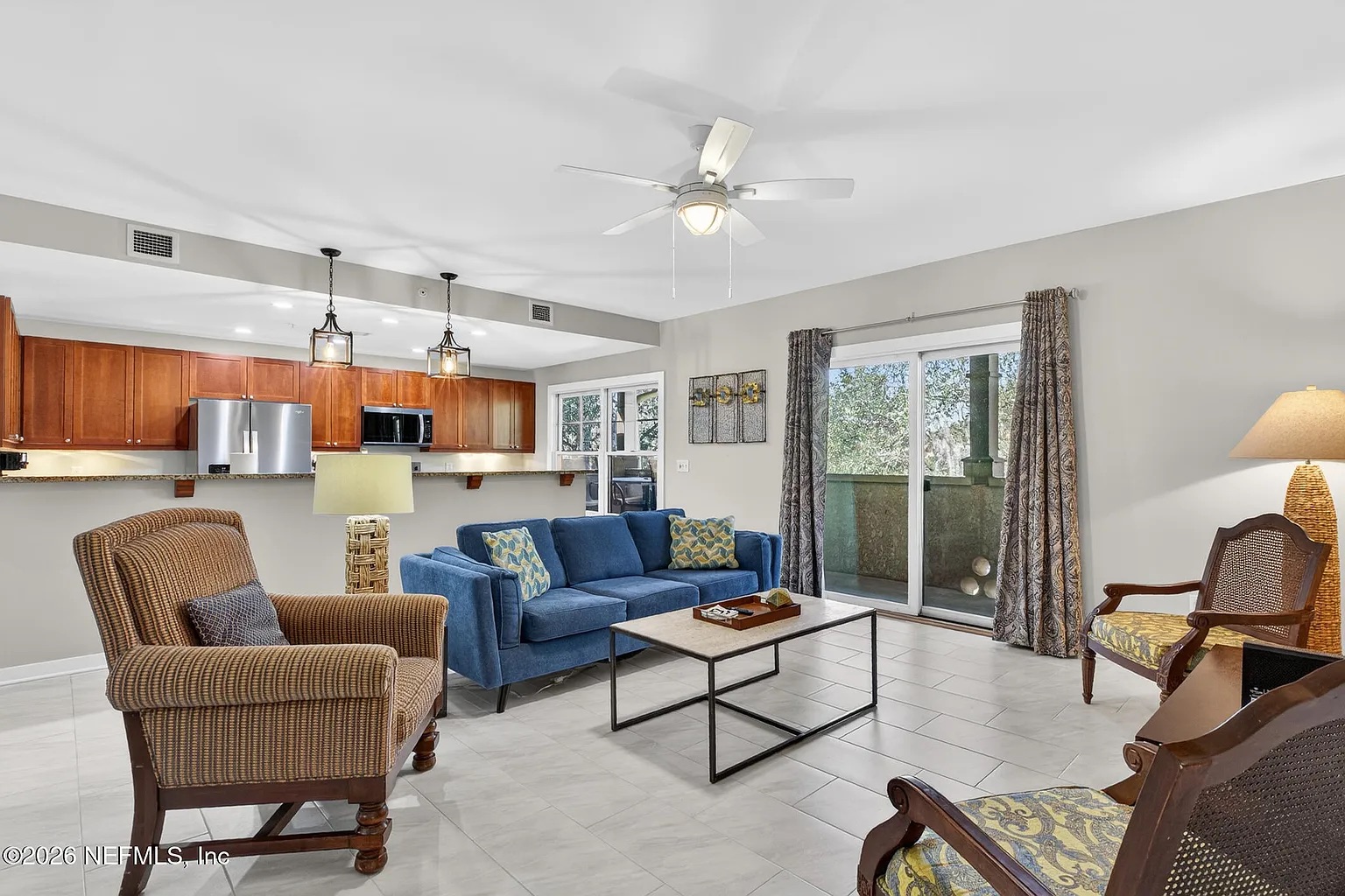 Turnkey Resort Gem: Versatile STR & LTR Investment photo 7