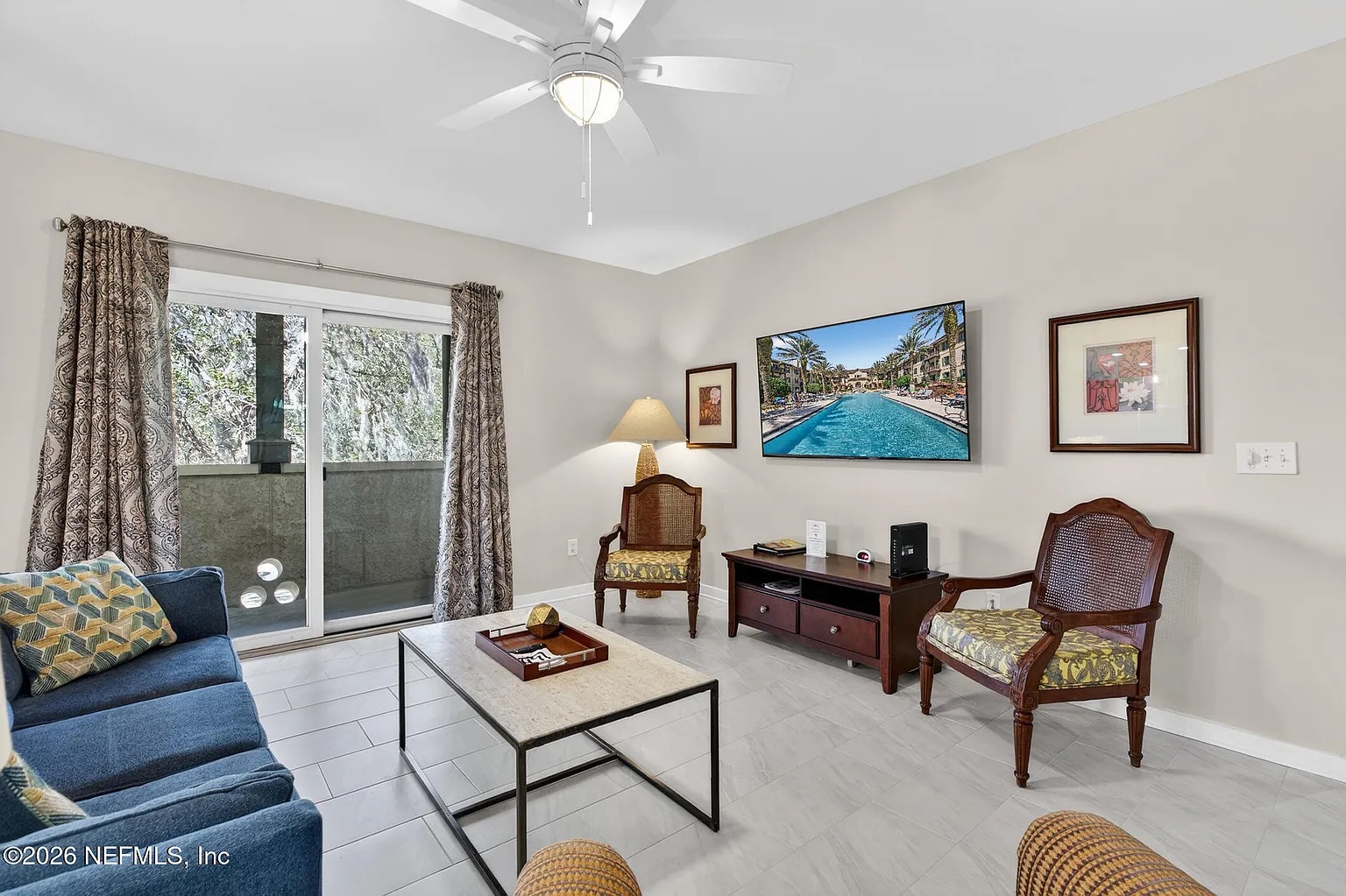 Turnkey Resort Gem: Versatile STR & LTR Investment photo 10