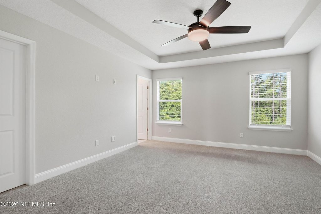 Versatile Jacksonville Gem: Maximize Your Rental Returns photo 17