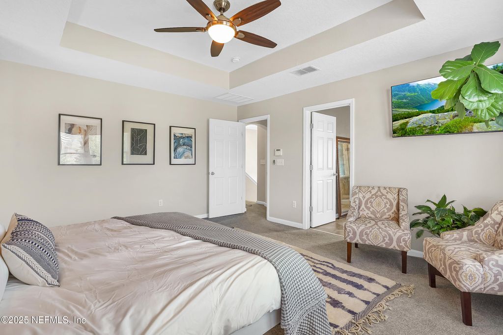 Your Nocatee Oasis Awaits: Entertainer's Dream Home! photo 23