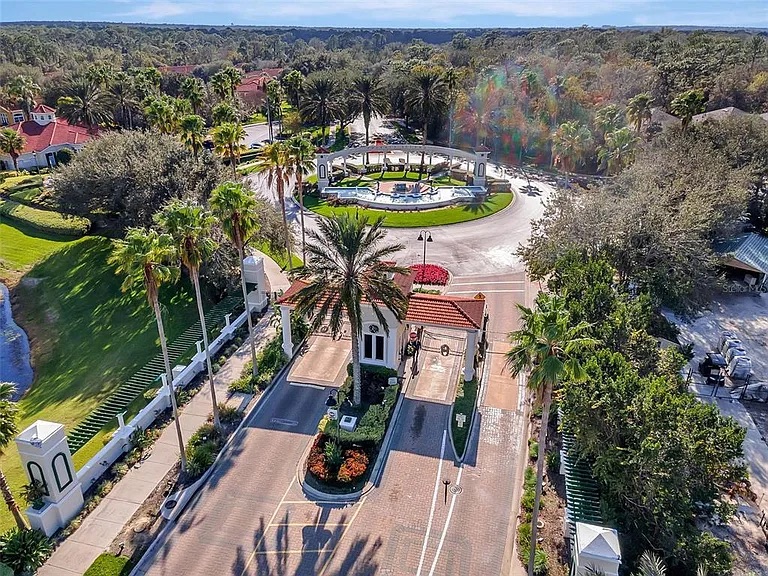 Kissimmee STR Goldmine: Your Next High-Yield Vacation Rental photo 17