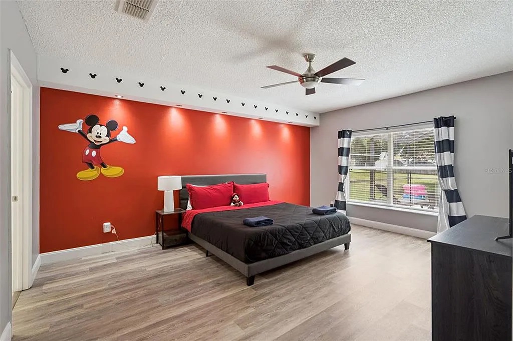 Kissimmee STR Goldmine: Your Next High-Yield Vacation Rental photo 22