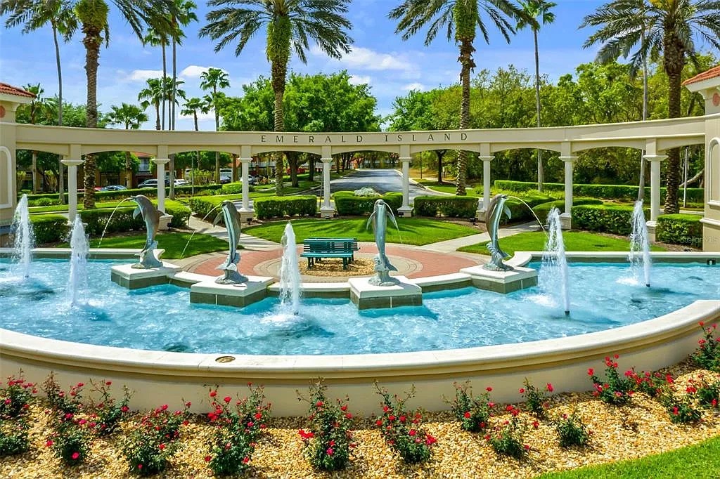 Kissimmee STR Goldmine: Your Next High-Yield Vacation Rental photo 40