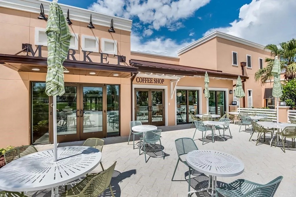 Prime STR Investment: Spacious Florida Oasis! photo 11