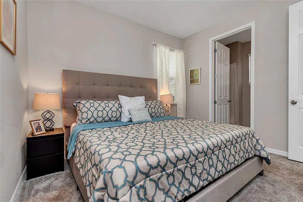 Prime STR Investment: Spacious Florida Oasis! photo 16