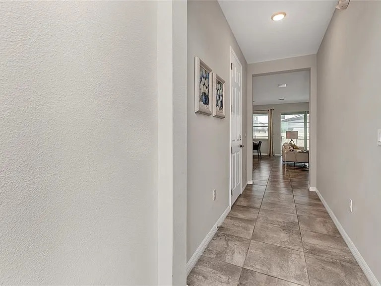 Prime STR Investment: Spacious Florida Oasis! photo 17