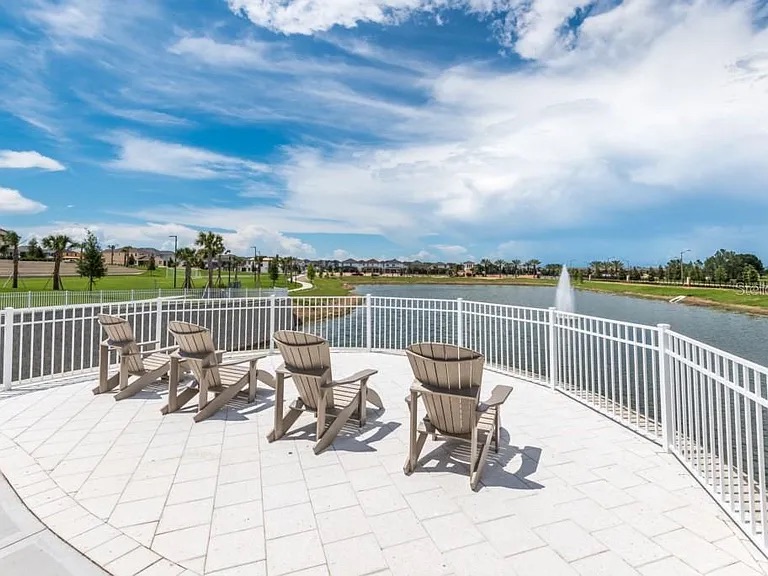 Prime STR Investment: Spacious Florida Oasis! photo 24