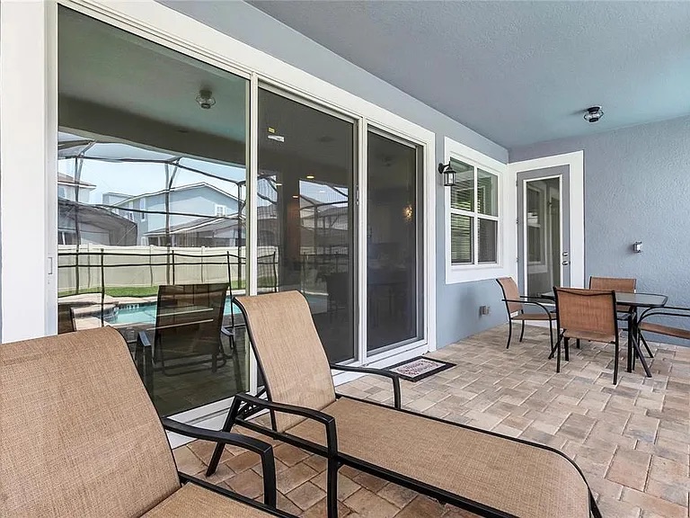 Prime STR Investment: Spacious Florida Oasis! photo 25
