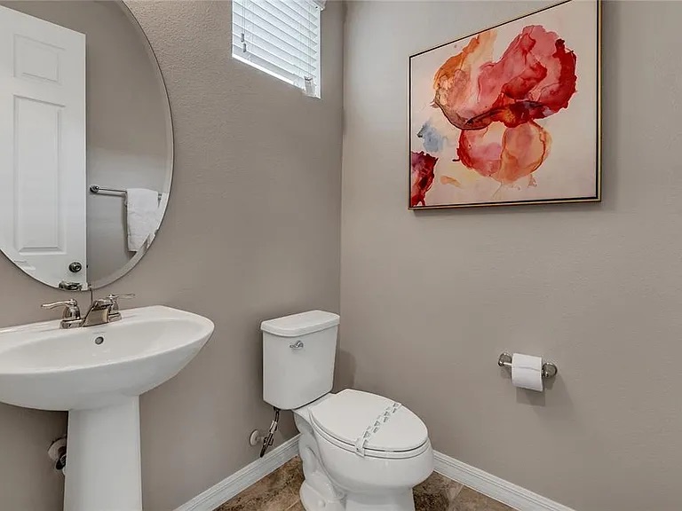 Prime STR Investment: Spacious Florida Oasis! photo 26