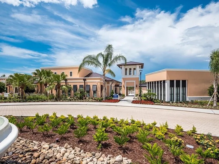 Prime STR Investment: Spacious Florida Oasis! photo 27
