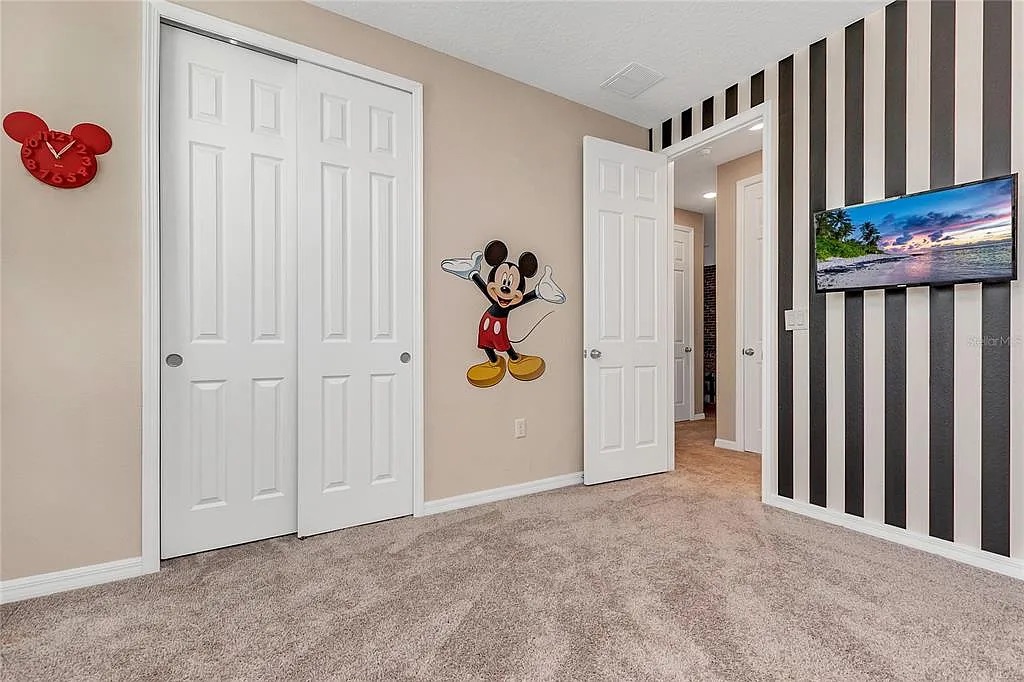Prime STR Investment: Spacious Florida Oasis! photo 28