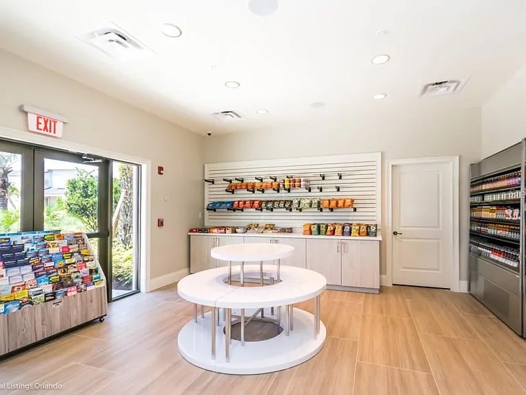 Prime STR Investment: Spacious Florida Oasis! photo 29