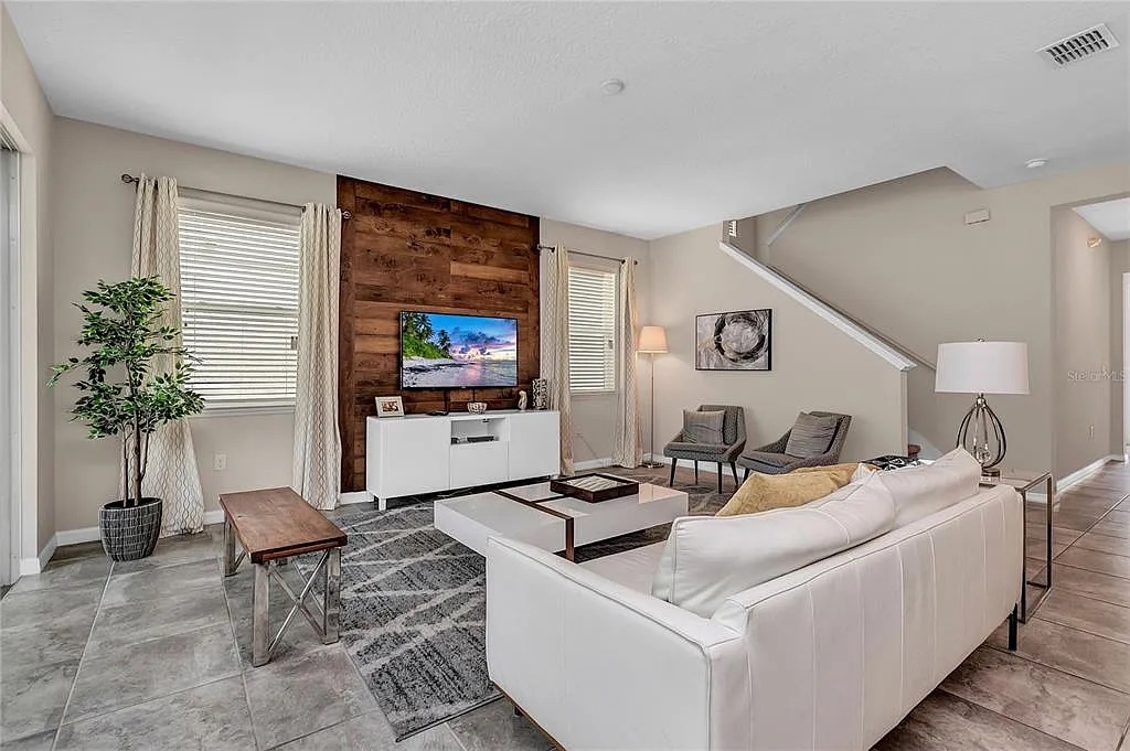 Prime STR Investment: Spacious Florida Oasis! photo 30