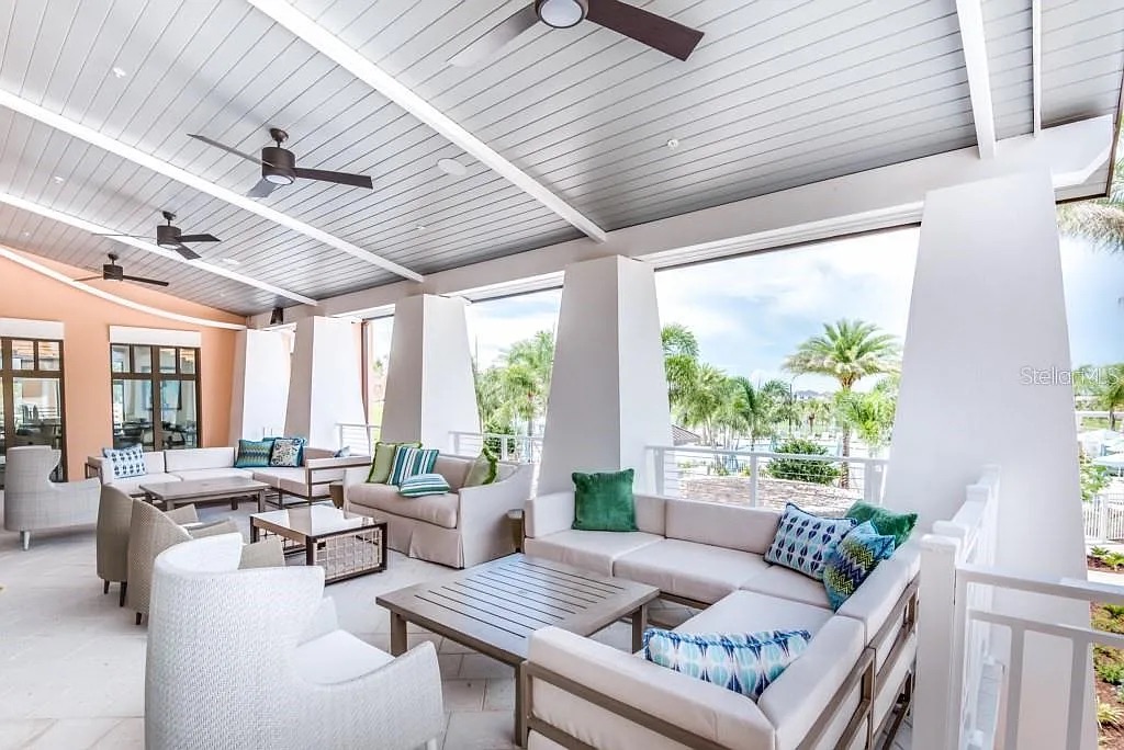 Prime STR Investment: Spacious Florida Oasis! photo 31
