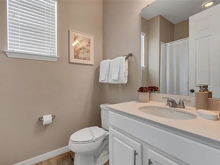 Prime STR Investment: Spacious Florida Oasis! photo 36