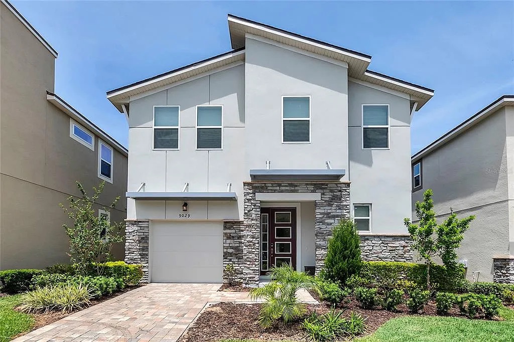 Prime STR Investment: Spacious Florida Oasis! photo 39