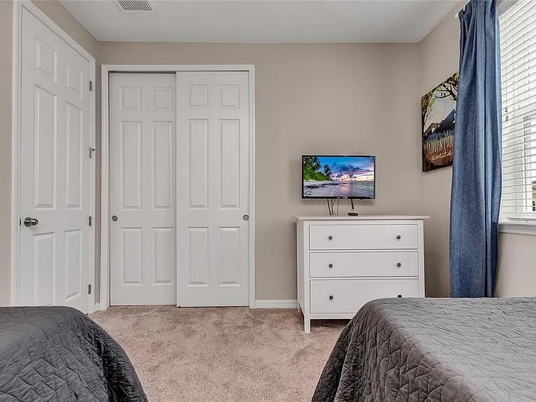 Prime STR Investment: Spacious Florida Oasis! photo 6