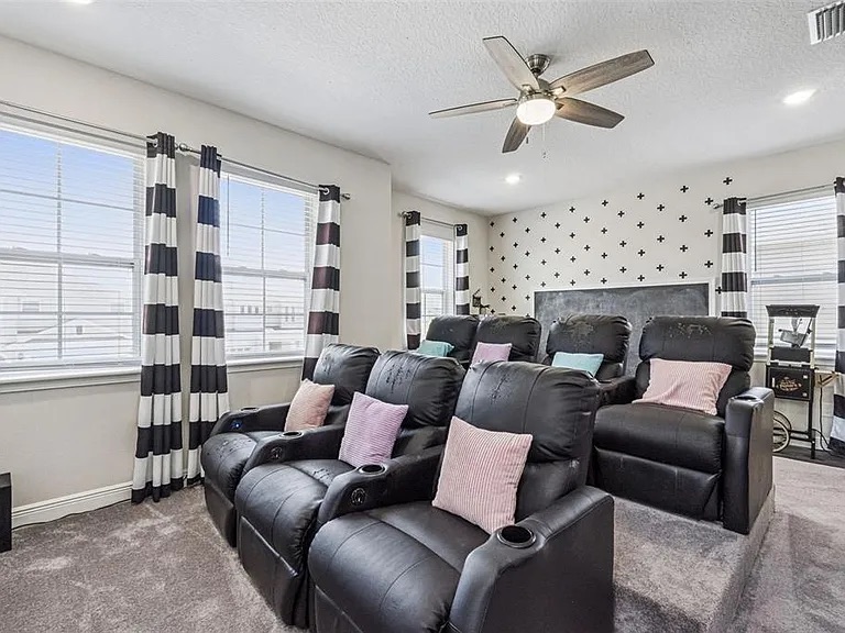 STR Goldmine: Premier Vacation Rental Property! photo 29