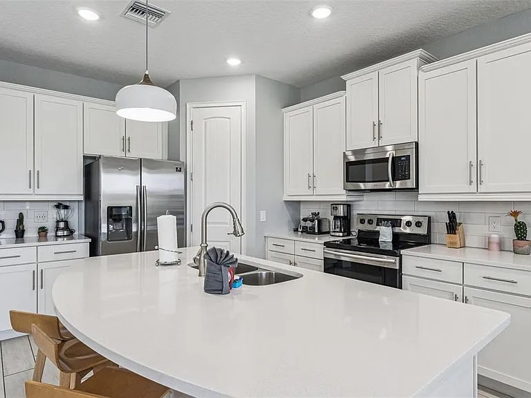 STR Goldmine: Premier Vacation Rental Property! photo 33