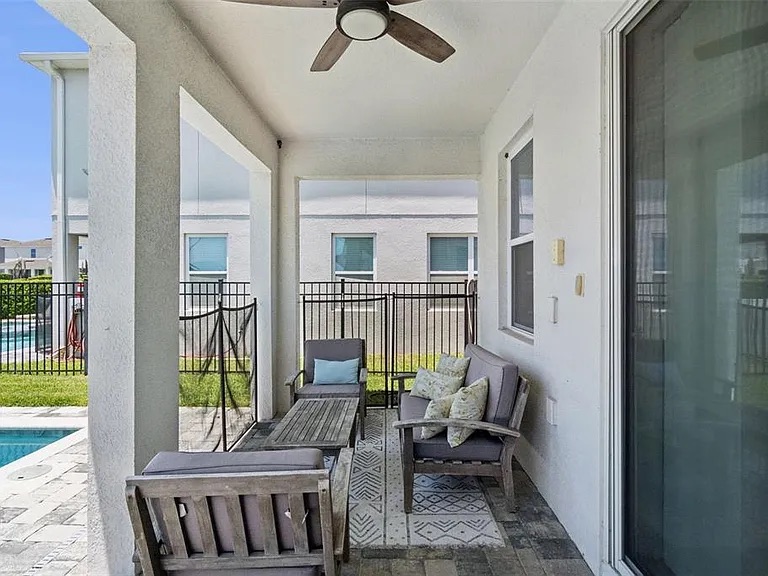STR Goldmine: Premier Vacation Rental Property! photo 9
