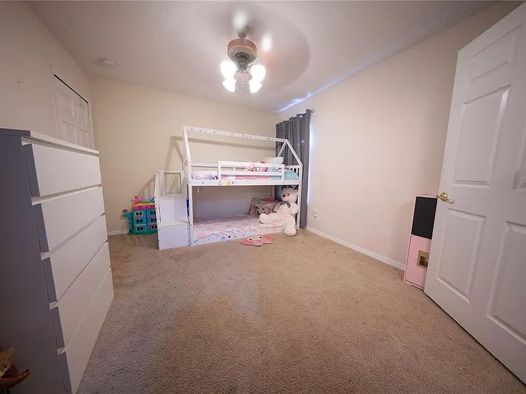 Prime STR Gem: Pool, Space, & Untapped Income Potential photo 2