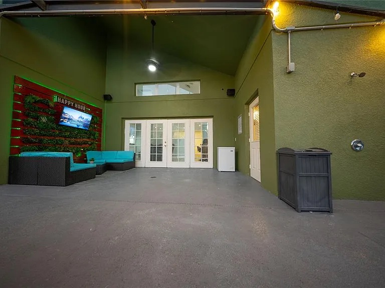 Prime STR Gem: Pool, Space, & Untapped Income Potential photo 17