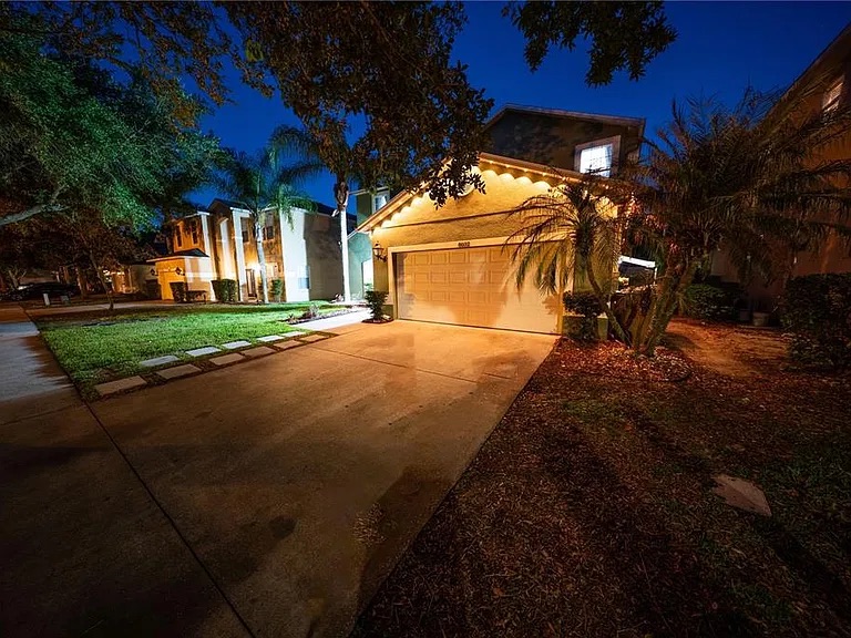 Prime STR Gem: Pool, Space, & Untapped Income Potential photo 18
