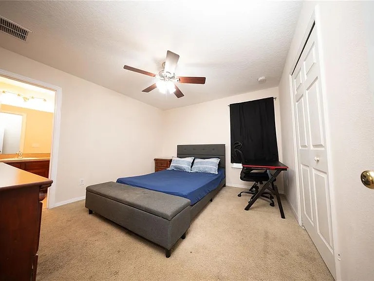 Prime STR Gem: Pool, Space, & Untapped Income Potential photo 19