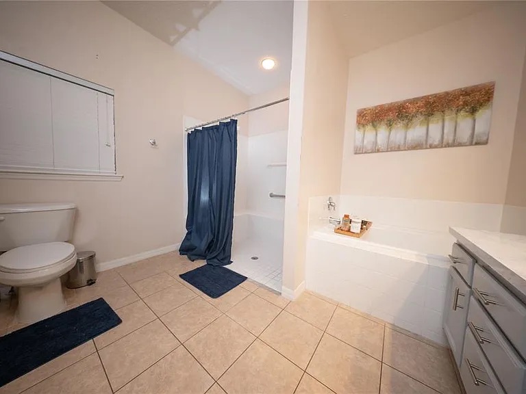 Prime STR Gem: Pool, Space, & Untapped Income Potential photo 36