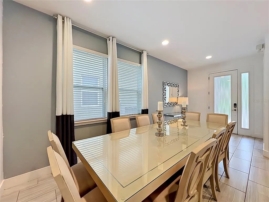 Dream STR: Pool Home Near Parks, High ROI Awaits! photo 26
